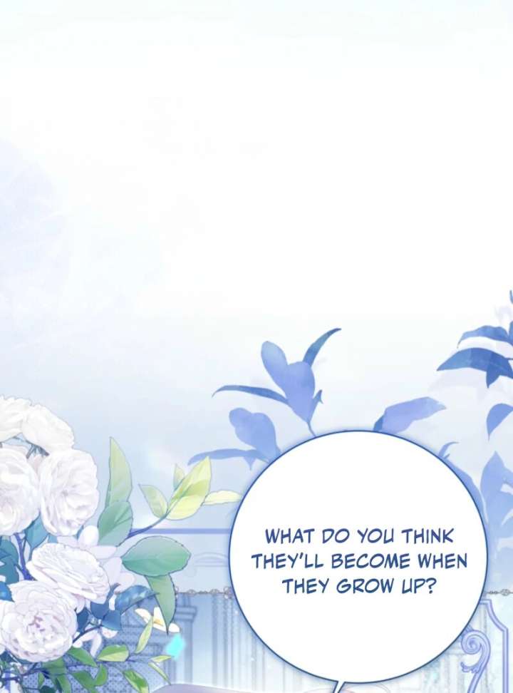 Read Beatrice Manga Online