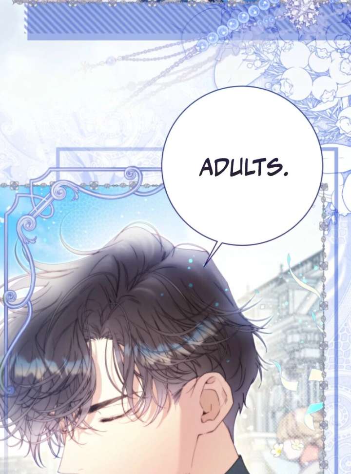 Read Beatrice Manga Online