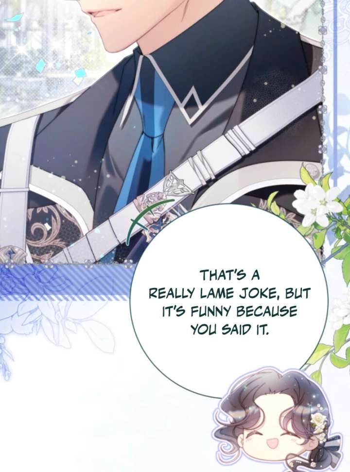 Read Beatrice Manga Online