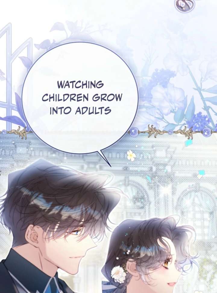Read Beatrice Manga Online