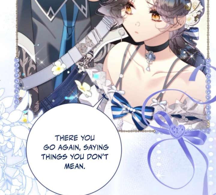 Read Beatrice Manga Online