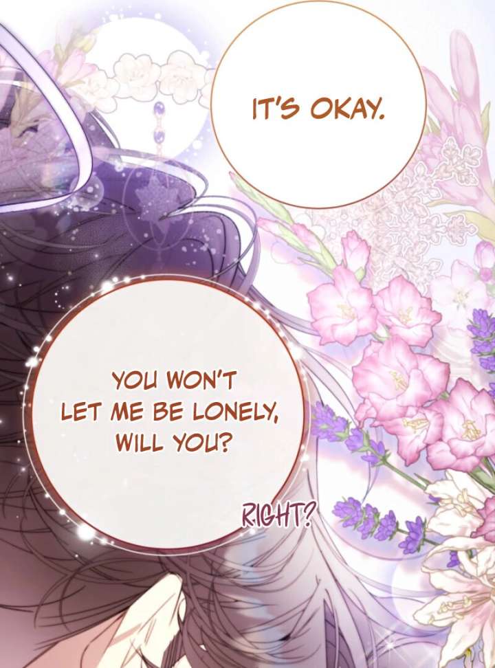 Read Beatrice Manga Online
