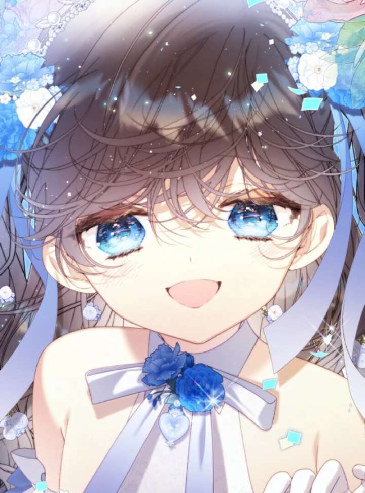 Read Beatrice Manga Online