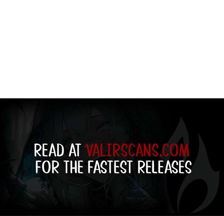 Read Beatrice Manga Online