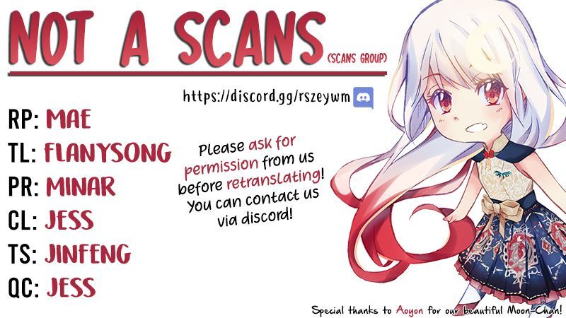 Read Beatrice Manga Online