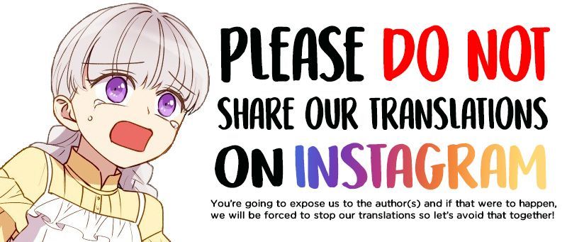 Read Beatrice Manga Online