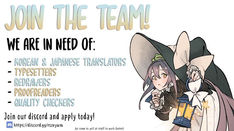 Read Beatrice Manga Online