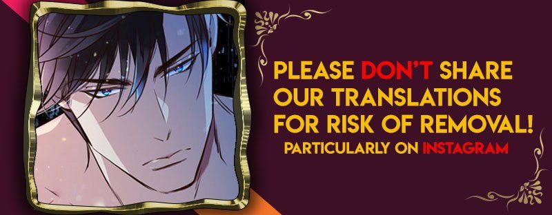 Read Beatrice Manga Online