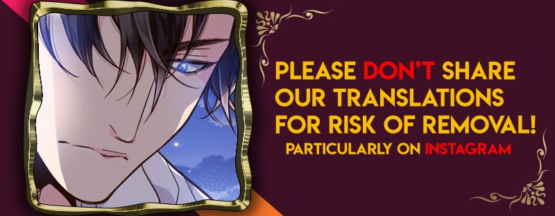 Read Beatrice Manga Online