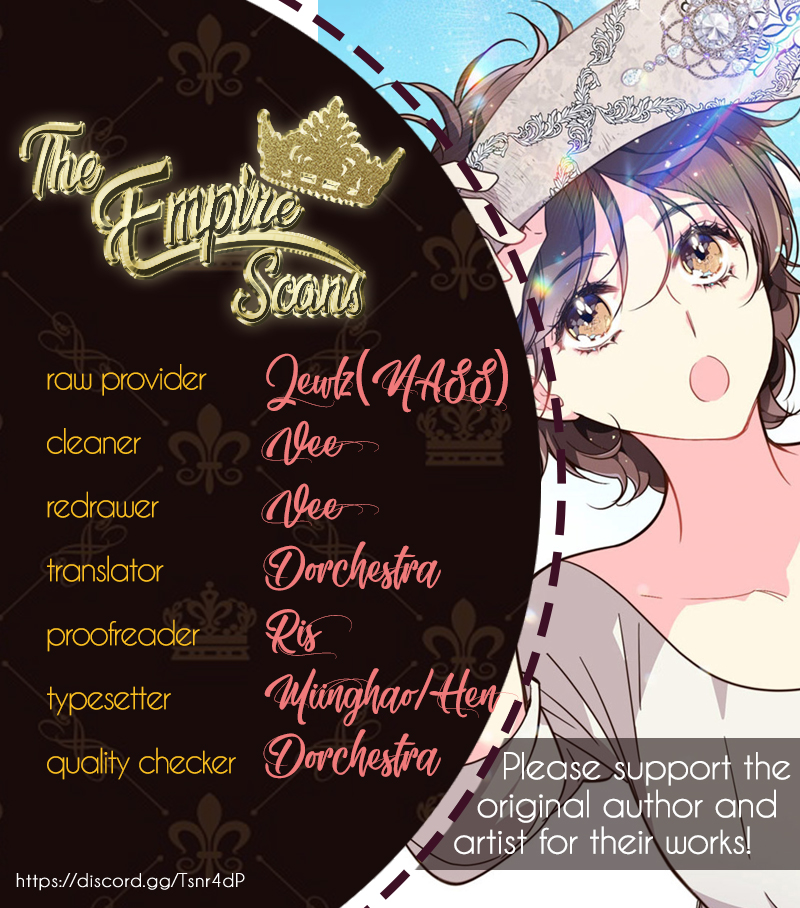 Read Beatrice Manga Online