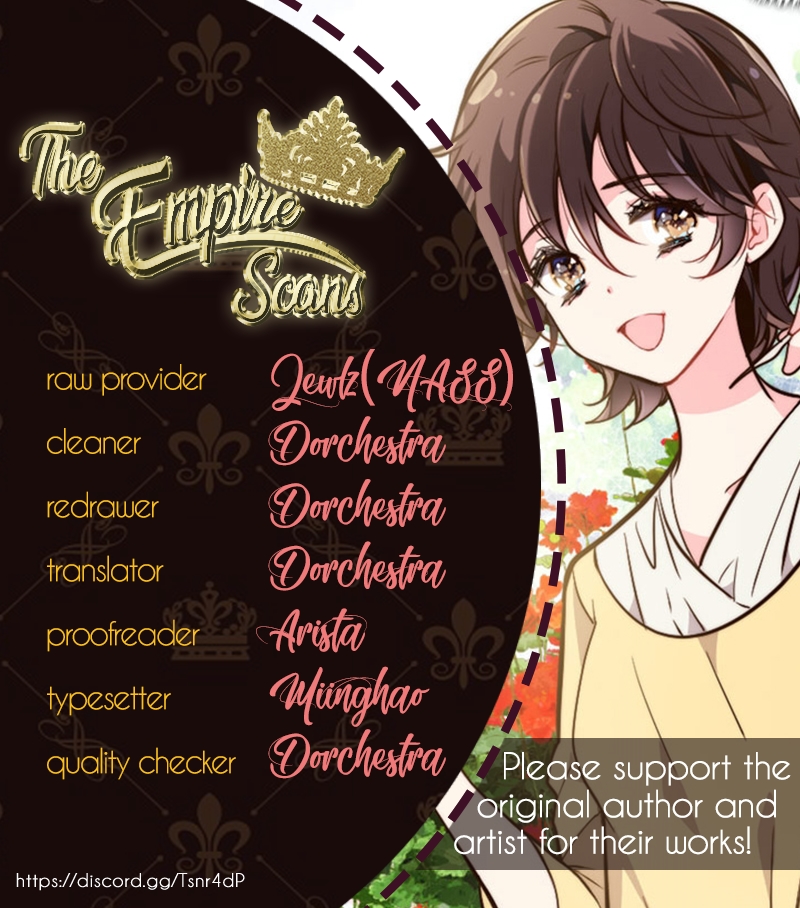 Read Beatrice Manga Online