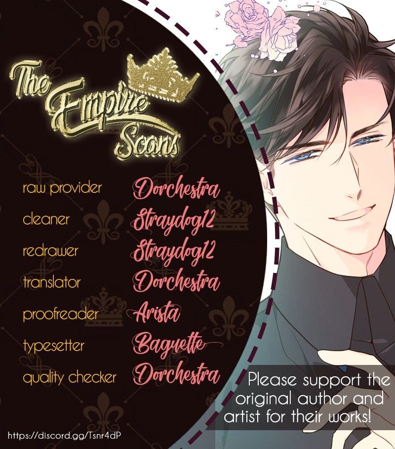 Read Beatrice Manga Online