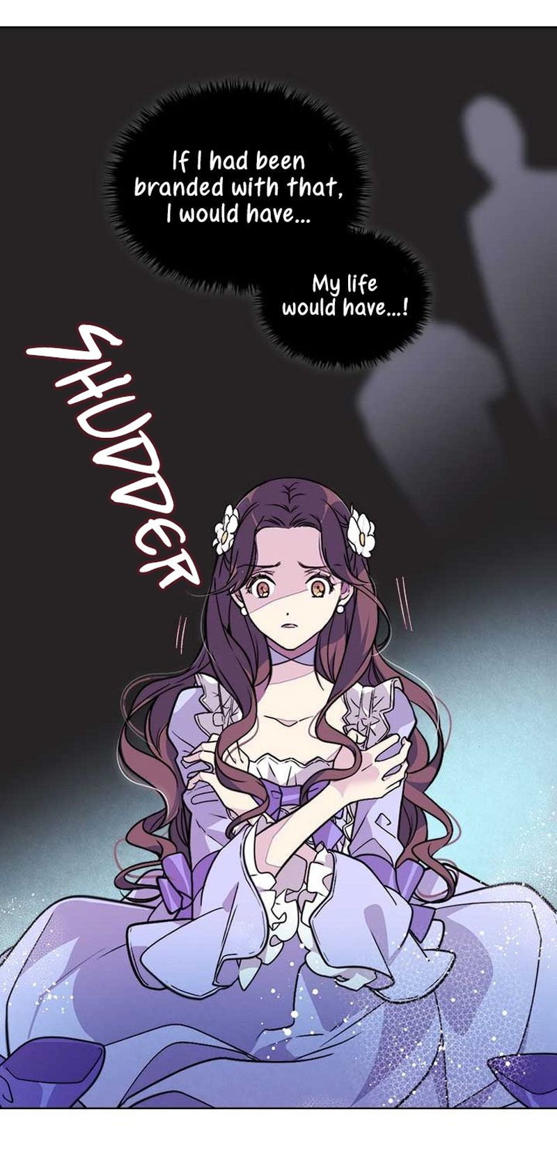 Read Beatrice Manga Online
