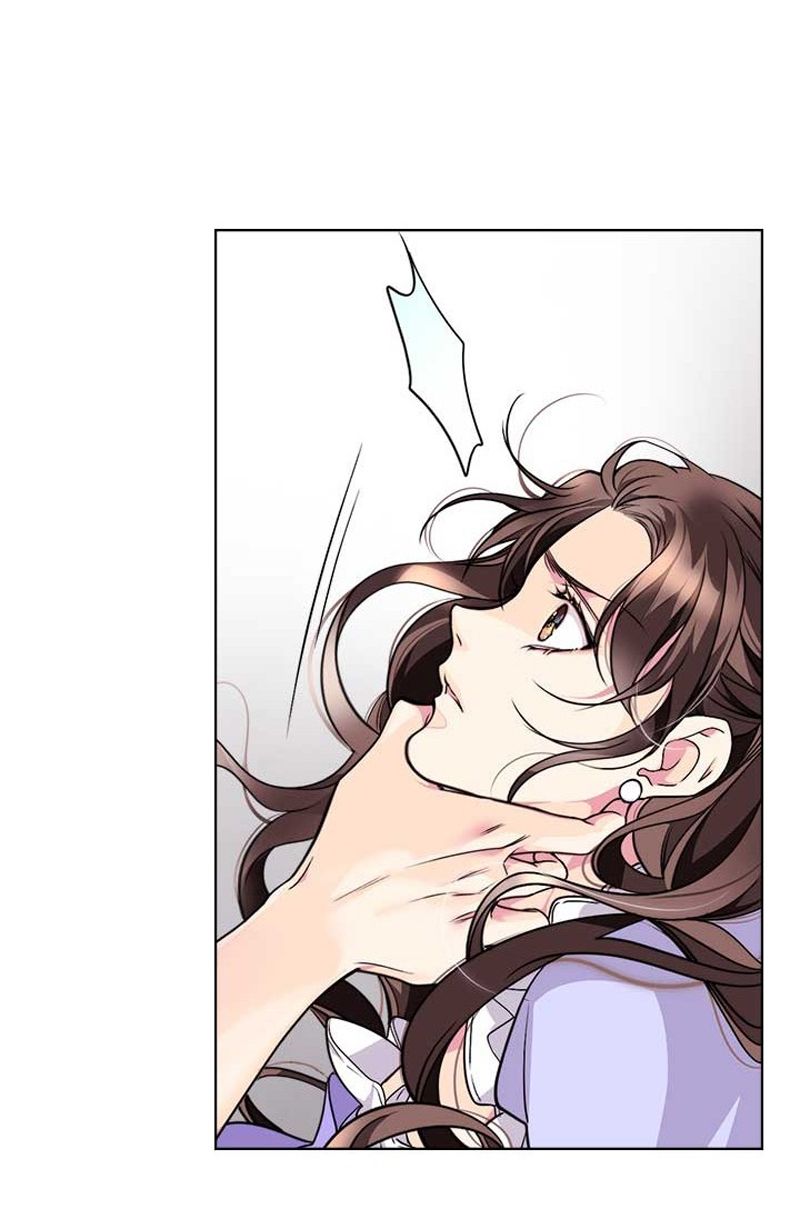 Read Beatrice Manga Online