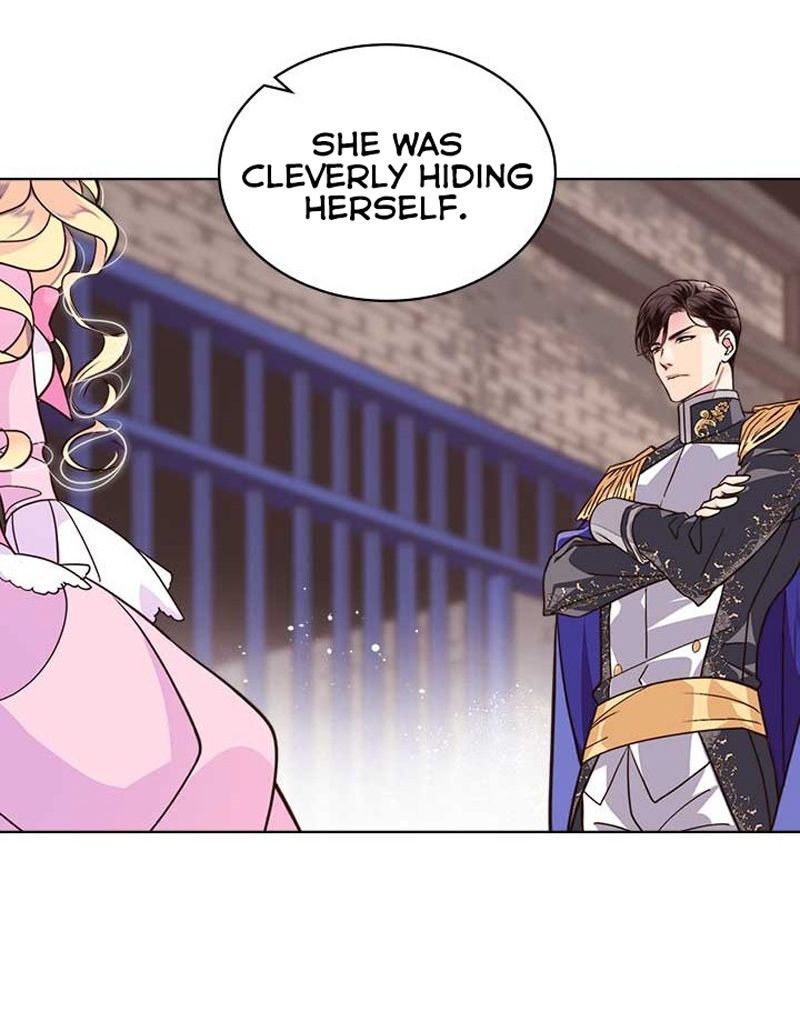 Read Beatrice Manga Online