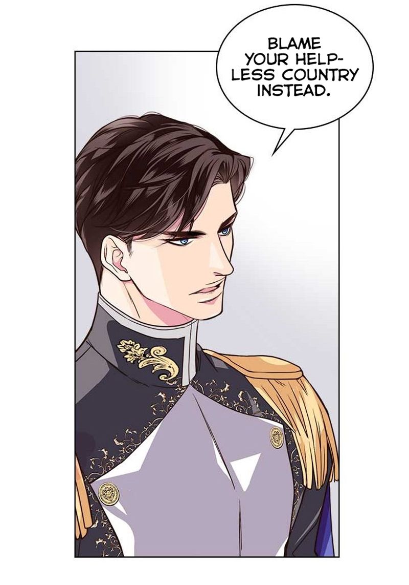 Read Beatrice Manga Online