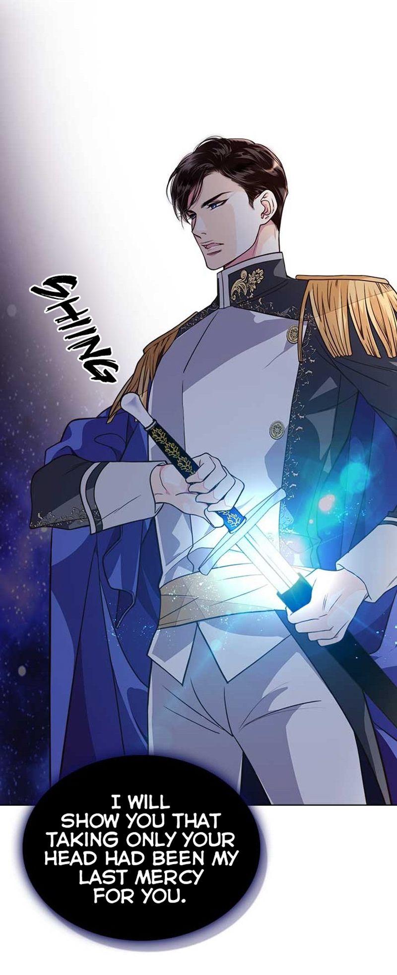 Read Beatrice Manga Online