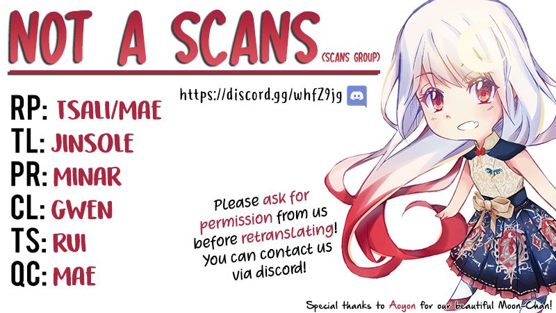 Read Beatrice Manga Online