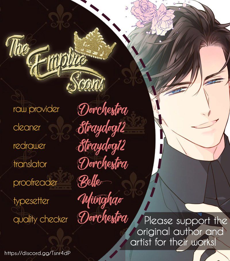 Read Beatrice Manga Online