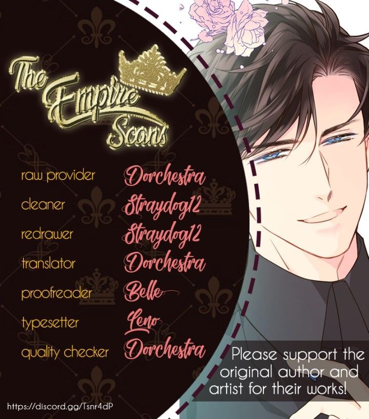 Read Beatrice Manga Online