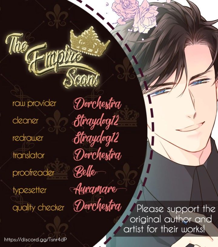 Read Beatrice Manga Online