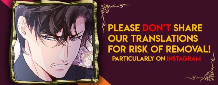 Read Beatrice Manga Online