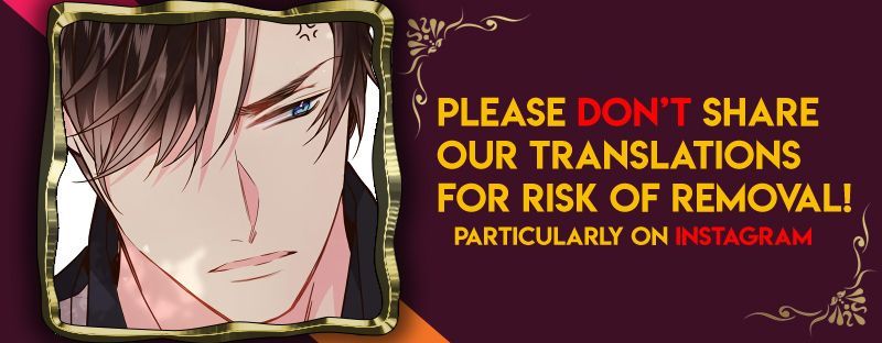 Read Beatrice Manga Online