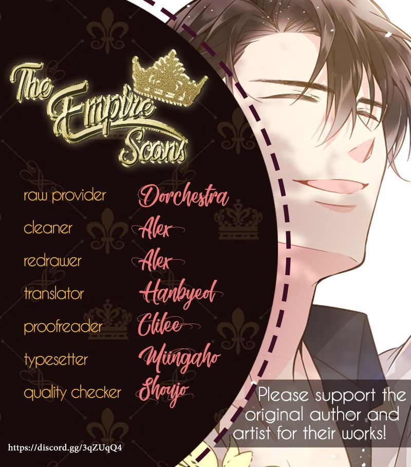 Read Beatrice Manga Online