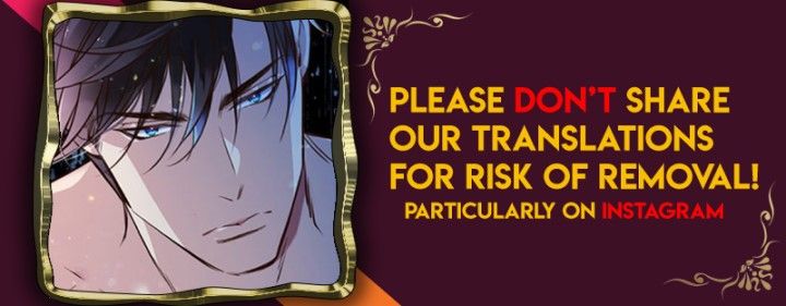 Read Beatrice Manga Online