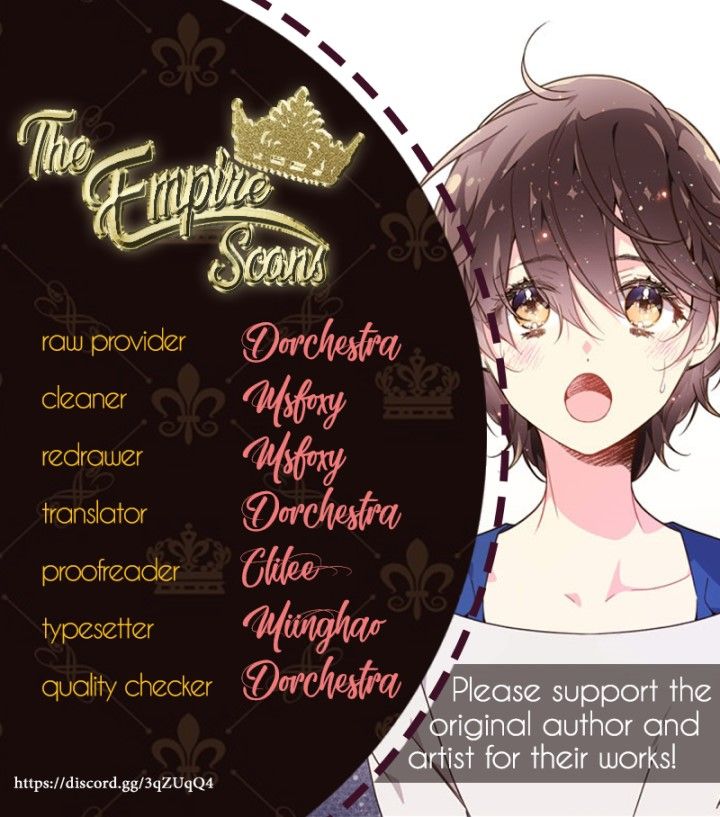 Read Beatrice Manga Online