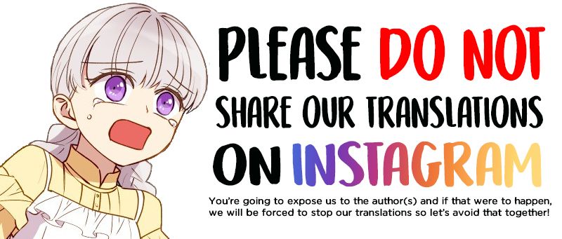 Read Beatrice Manga Online