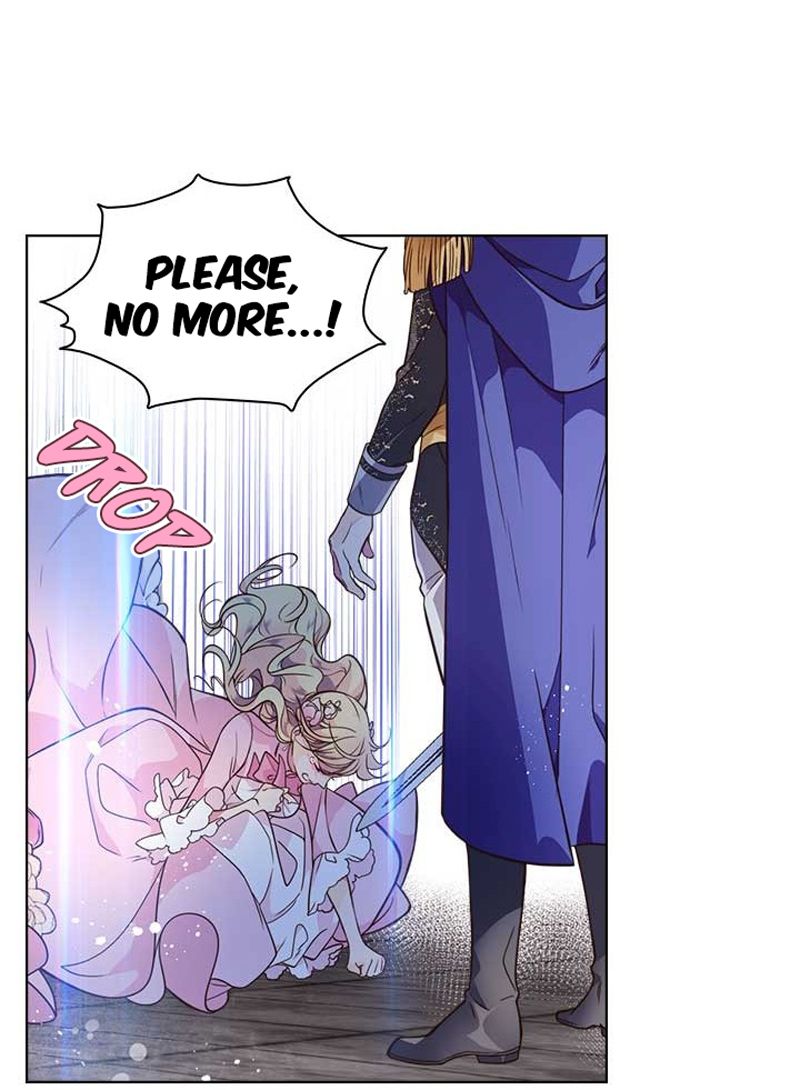 Read Beatrice Manga Online