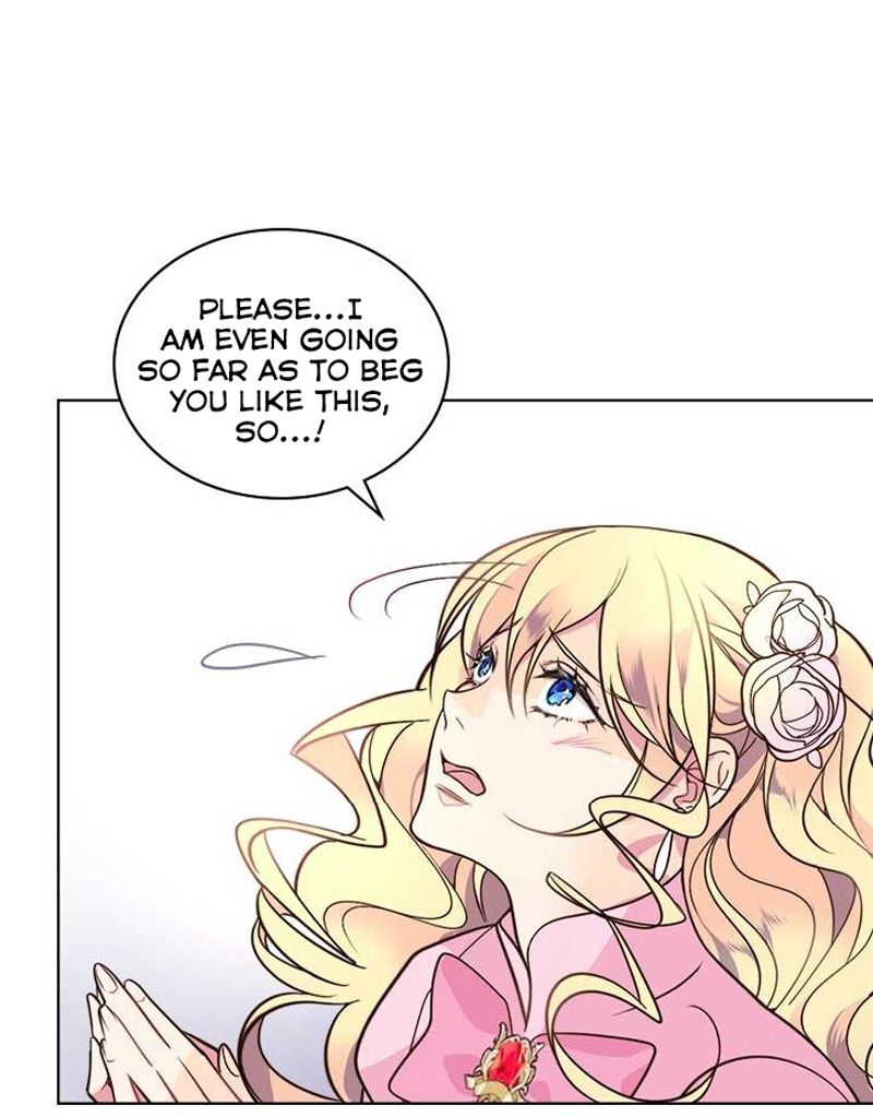 Read Beatrice Manga Online