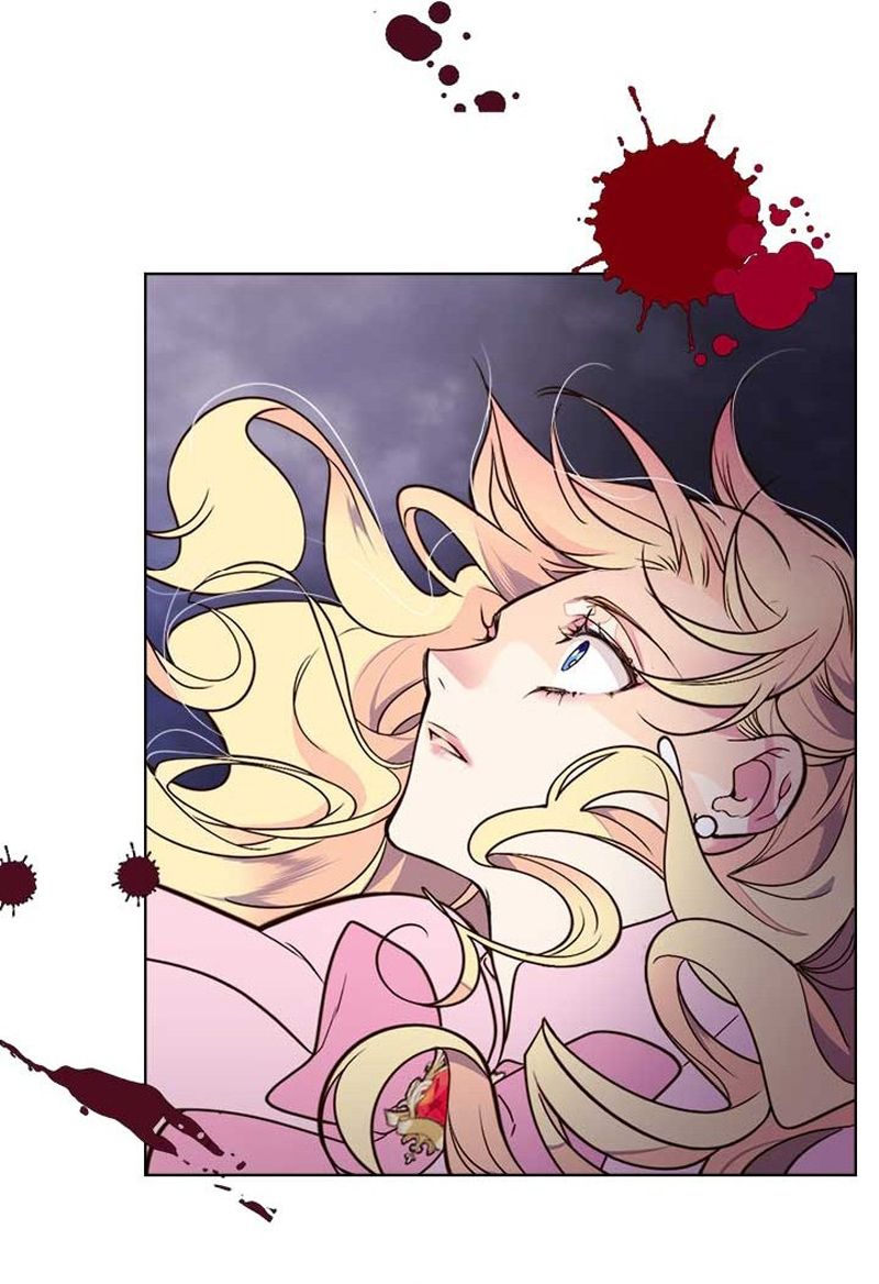 Read Beatrice Manga Online