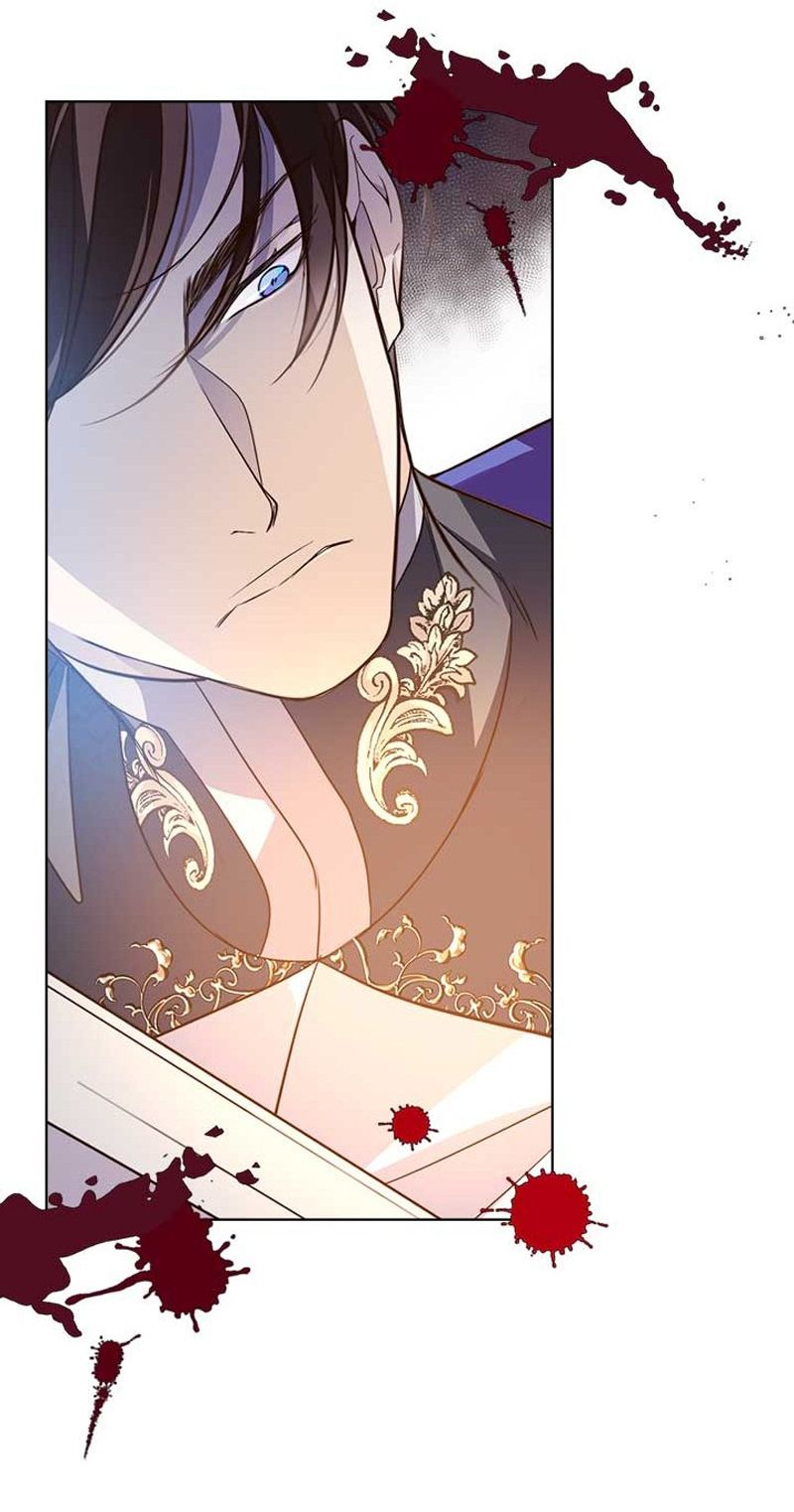 Read Beatrice Manga Online