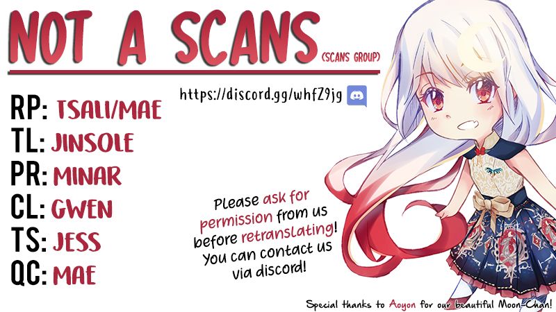 Read Beatrice Manga Online