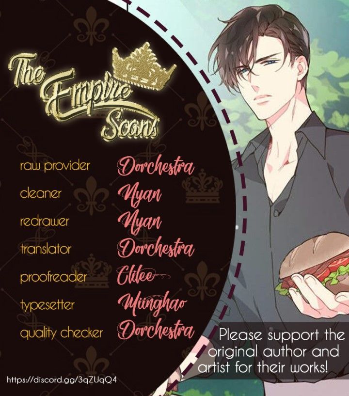 Read Beatrice Manga Online