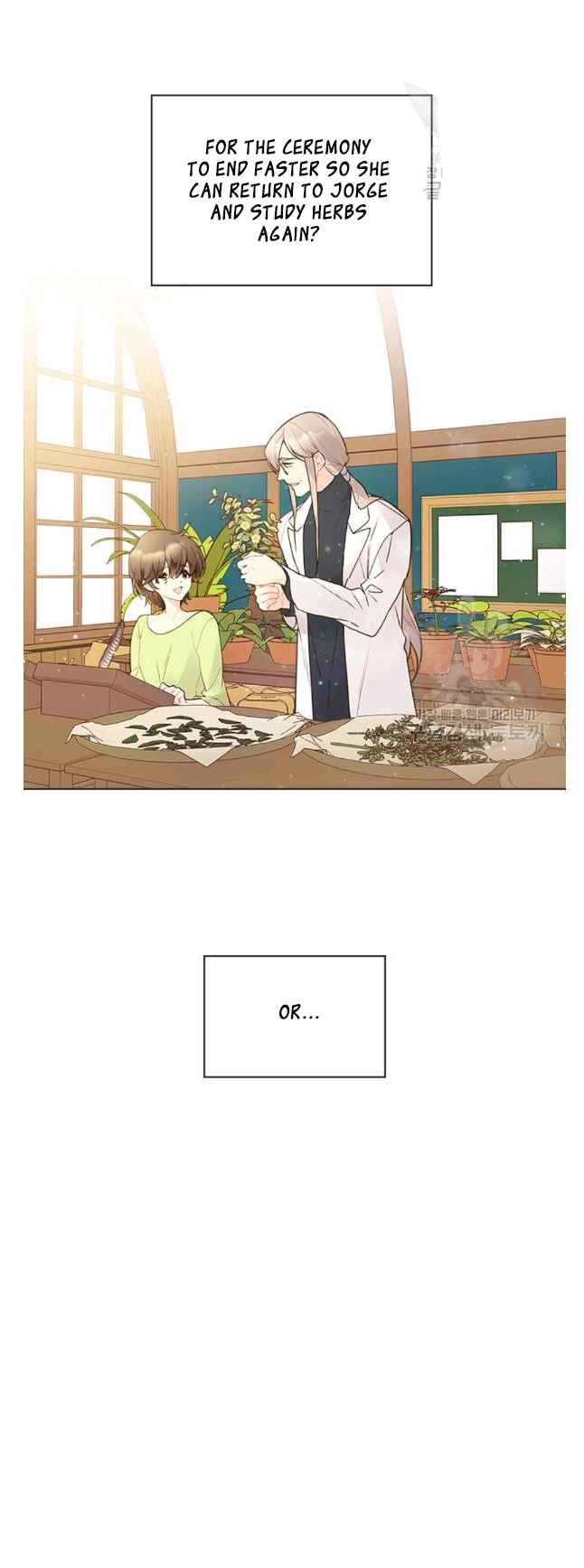 Read Beatrice Manga Online
