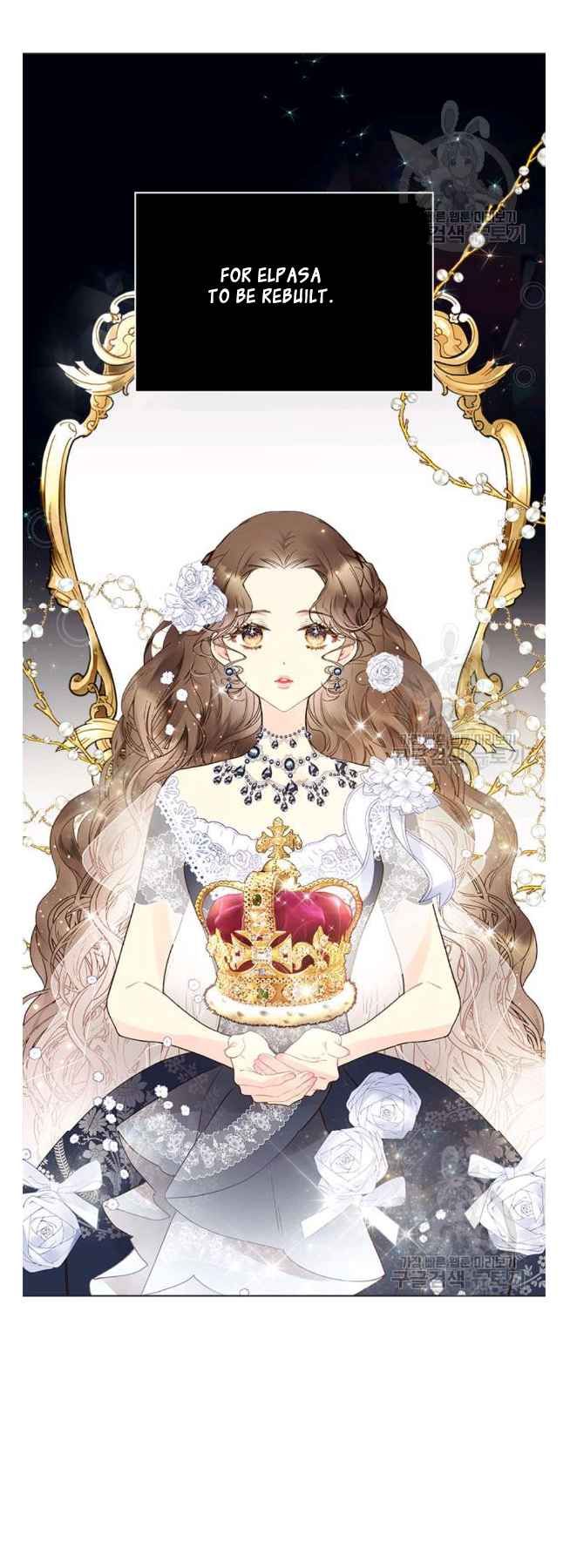 Read Beatrice Manga Online