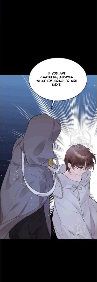 Read Beatrice Manga Online