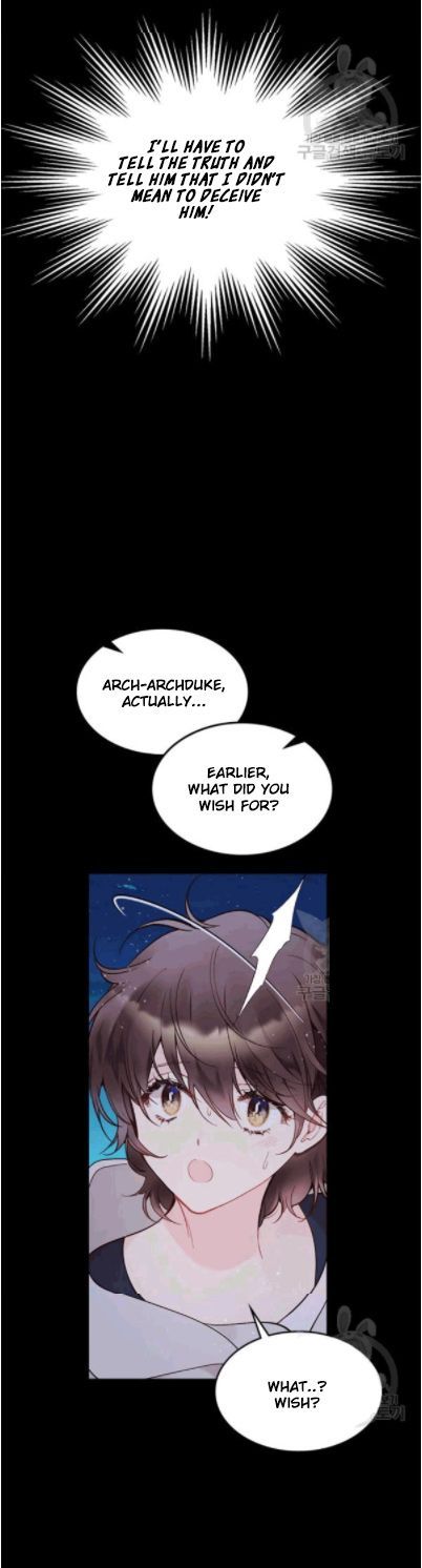 Read Beatrice Manga Online