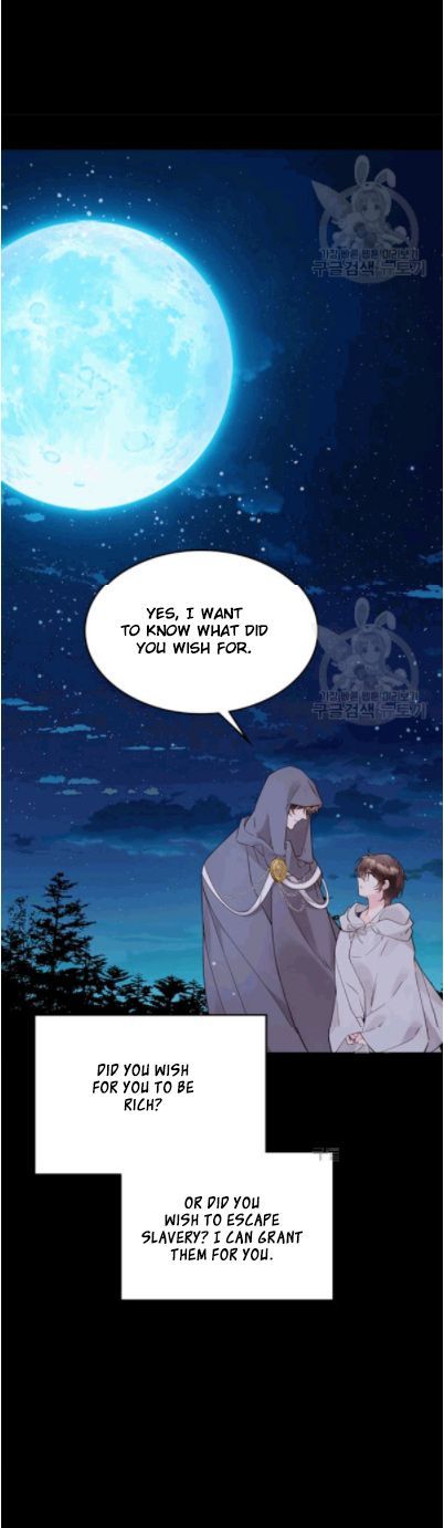 Read Beatrice Manga Online