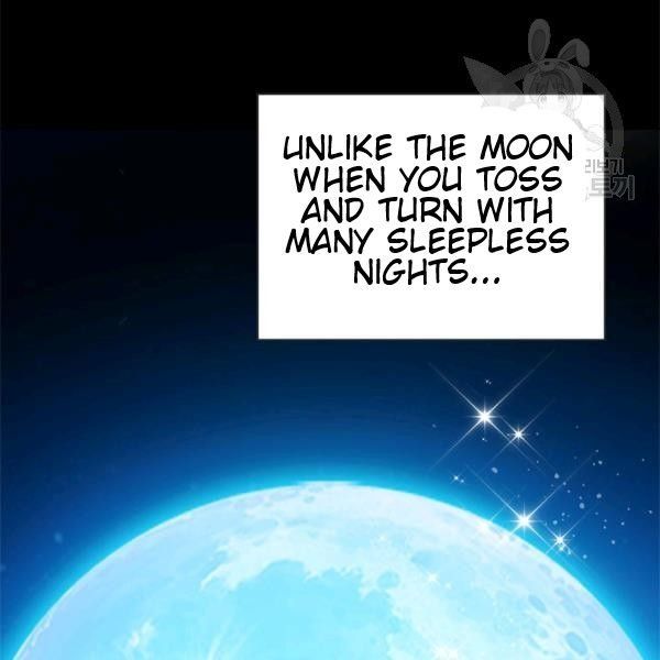 Read Beatrice Manga Online