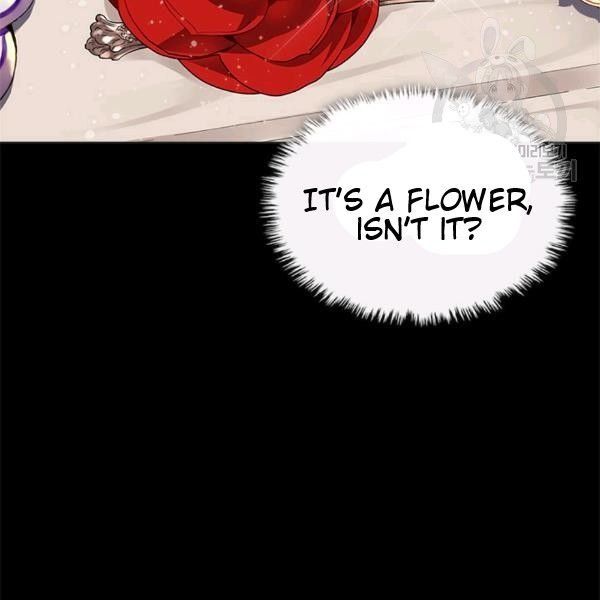 Read Beatrice Manga Online