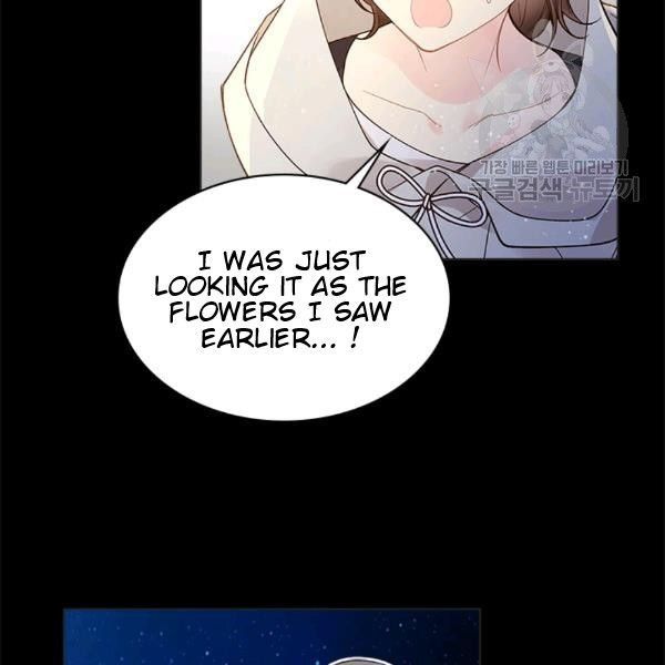 Read Beatrice Manga Online