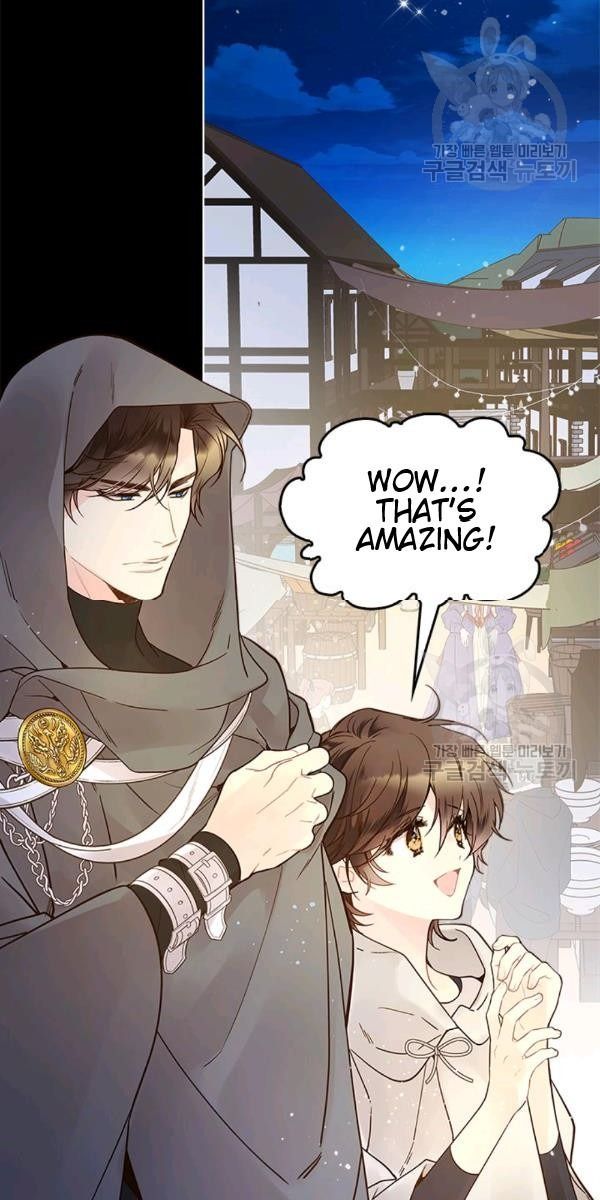 Read Beatrice Manga Online
