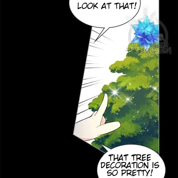 Read Beatrice Manga Online