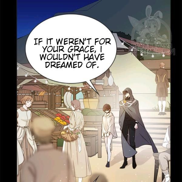 Read Beatrice Manga Online