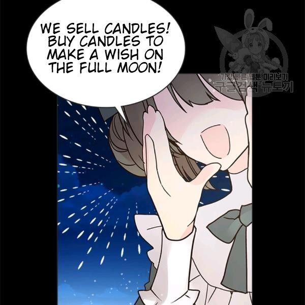 Read Beatrice Manga Online