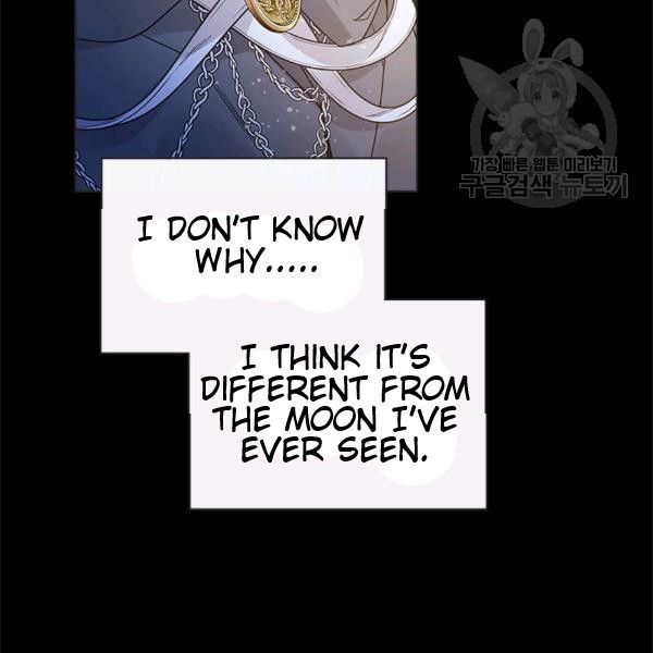 Read Beatrice Manga Online